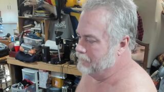 butchieboo Video  589 Seconds