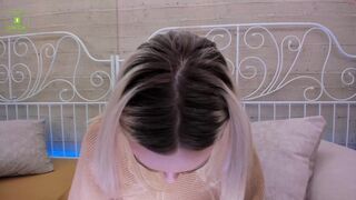 rileybomb Video  257 Seconds