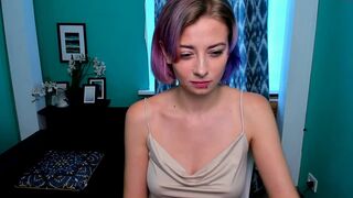 stella_rossa Video  600 Seconds