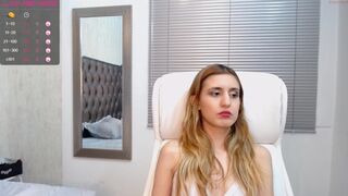 another_couple69 Video  763 Seconds