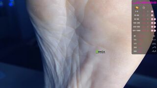 alisamayer Video  421 Seconds