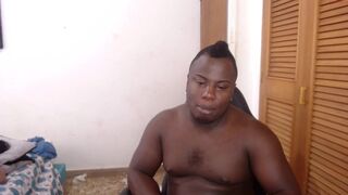 dastan_yesevii Video  2634 Seconds