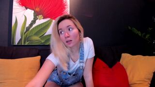 ellcrys Video  486 Seconds