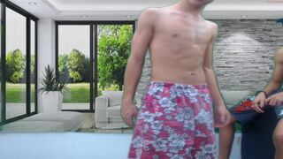 burning_zone Video  526 Seconds