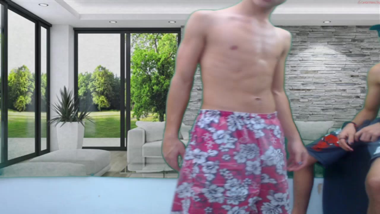 burning_zone Video 526 Seconds