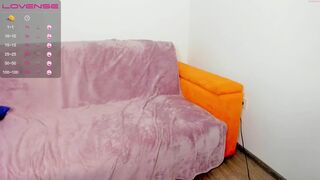 faiir07 Video  691 Seconds