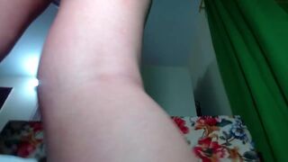 lolita_vlai Video  1336 Seconds