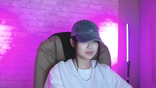 luann_lee Video  554 Seconds