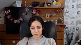 pokime Video  1107 Seconds