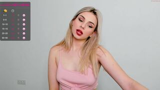 faiir07 Video  592 Seconds