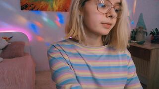 angels_of_lust Video  439 Seconds