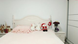 cinty_girl Video  797 Seconds