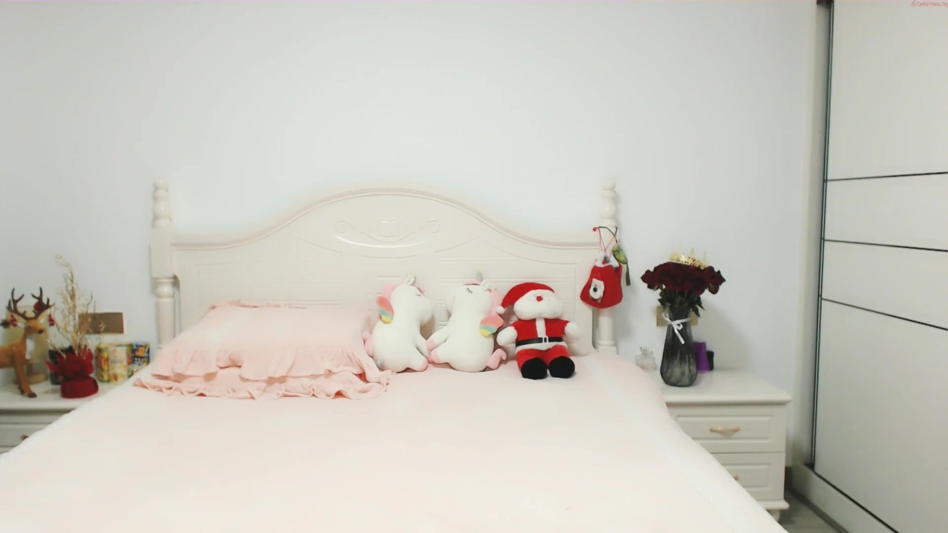 cinty_girl Video 797 Seconds