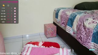 cutelittlecouple Video  363 Seconds