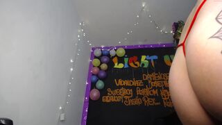 ahomy77 Video  451 Seconds