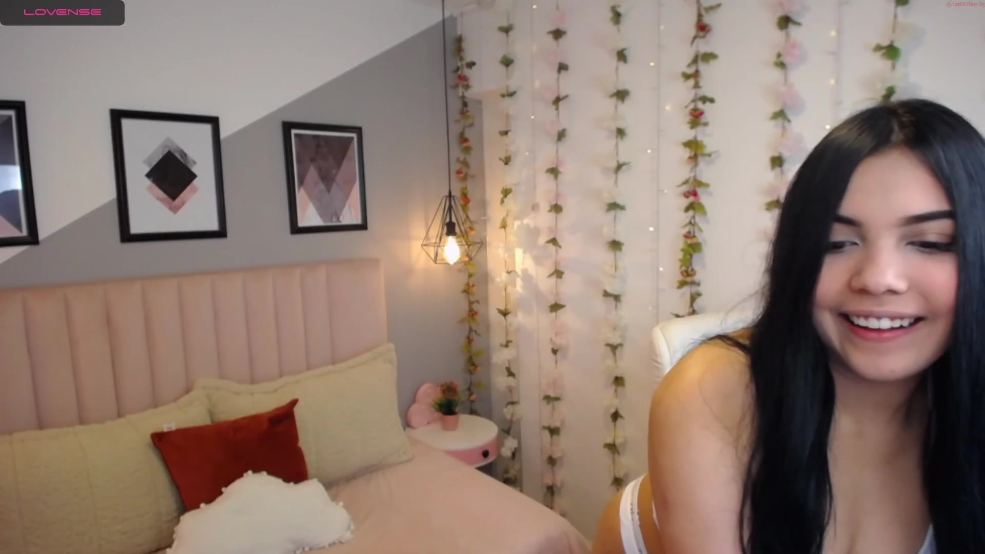 lucia_foster_ Video  306 Seconds