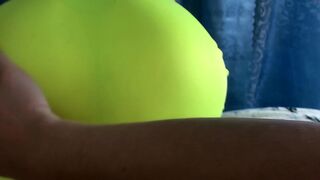 mkges Video  441 Seconds