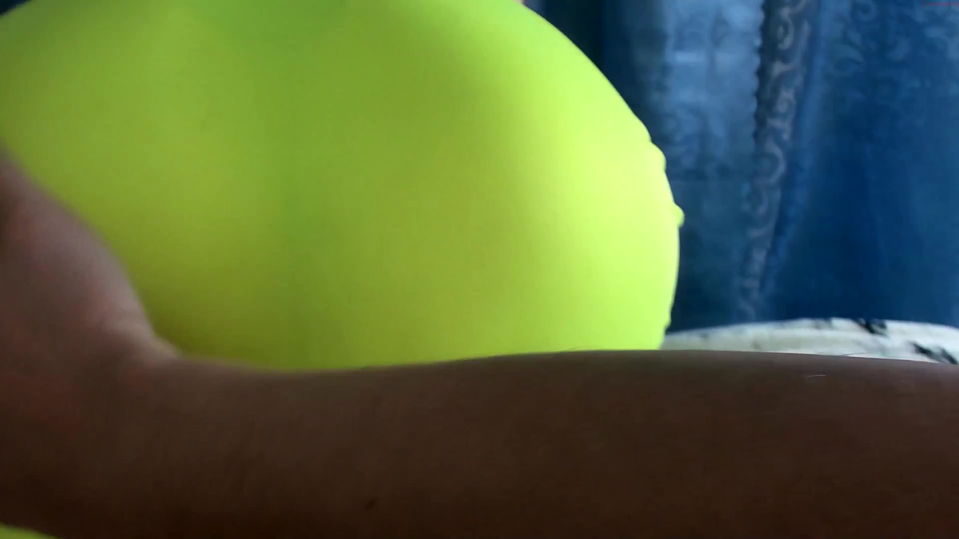 mkges Video 441 Seconds