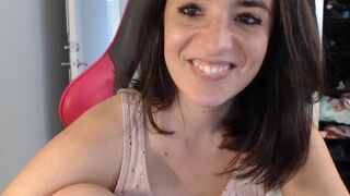 melaniebiche Video  381 Seconds