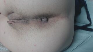 mallyah Video  1371 Seconds