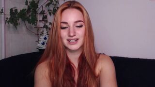 redfox_killer Video  316 Seconds