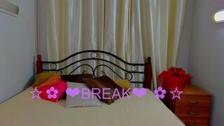 roxx_fox Video  1651 Seconds