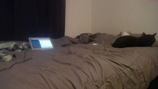 fairymysterious Video  757 Seconds