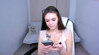 _mamma_mia_ Video  962 Seconds