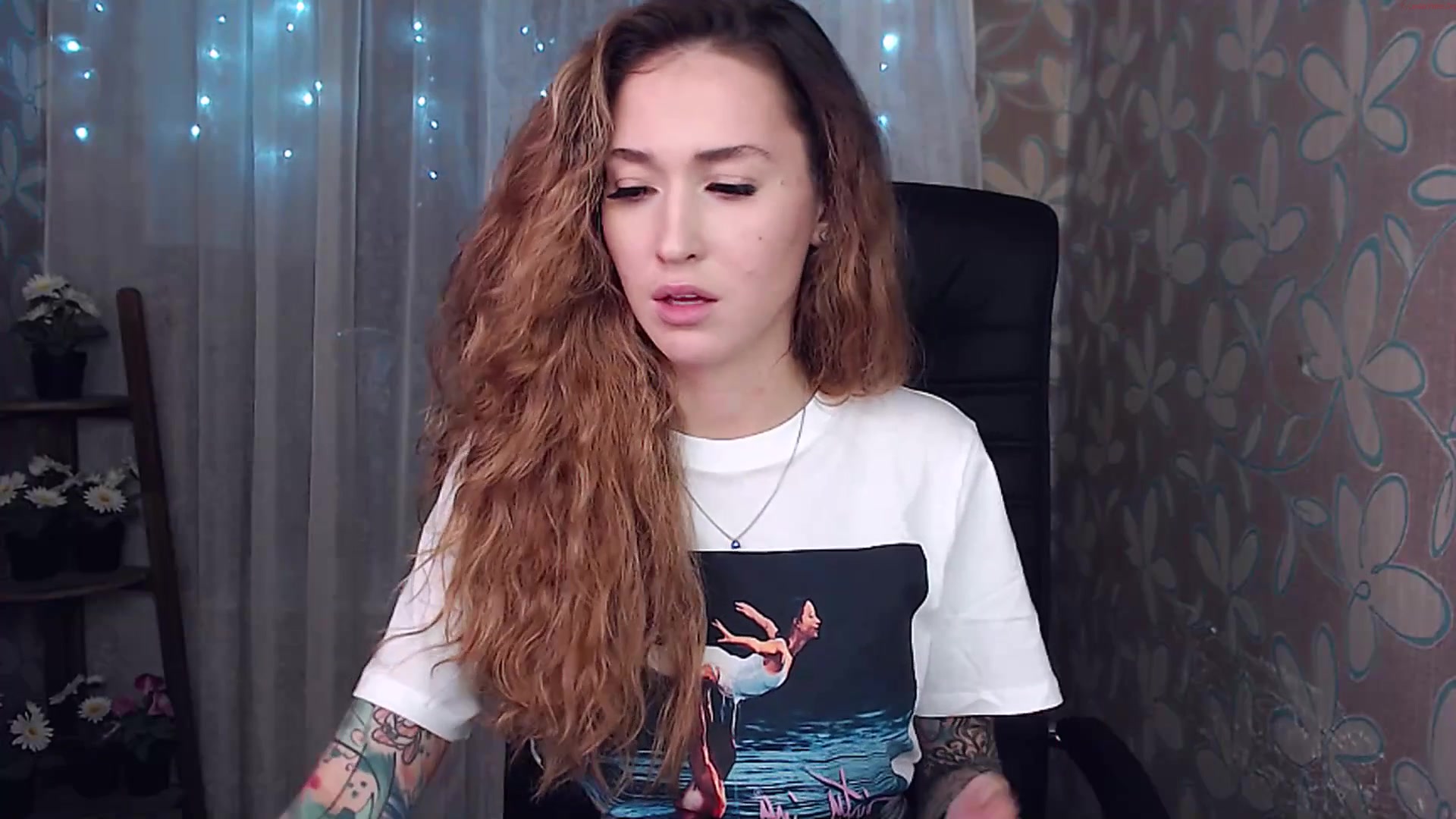 funnybecky Video 581 Seconds