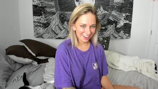 thatcharrz Video  224 Seconds