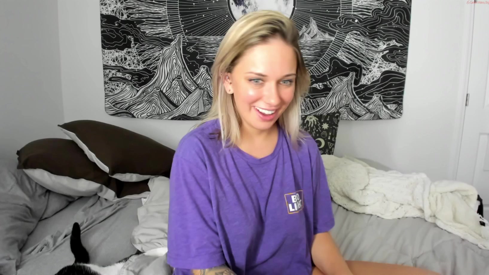 thatcharrz Video  224 Seconds