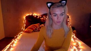 serghevnakurnikova Video  756 Seconds