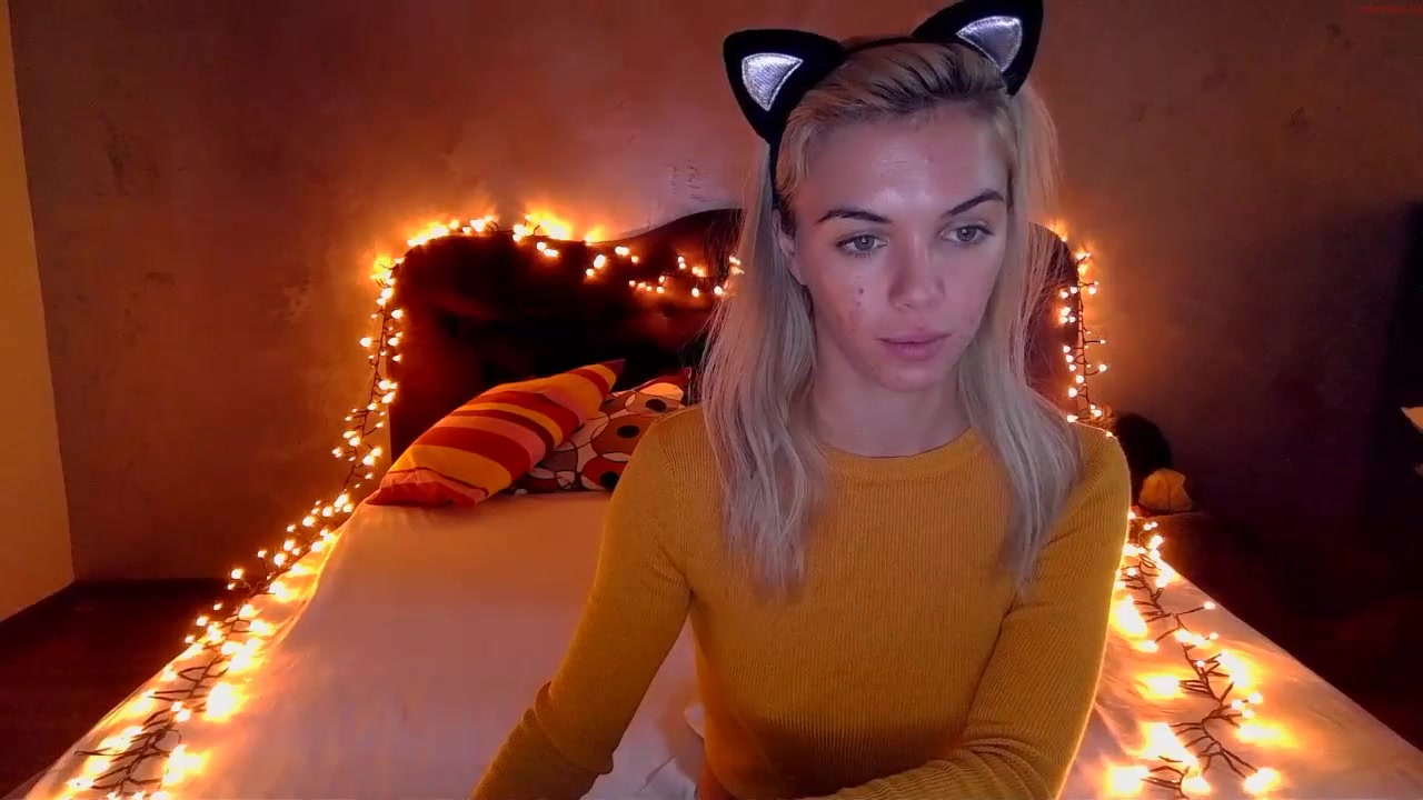 serghevnakurnikova Video 756 Seconds