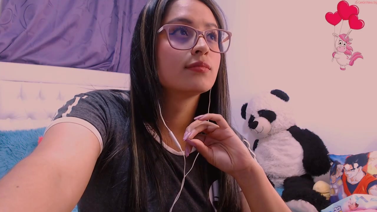 sofiiallen Video 612 Seconds