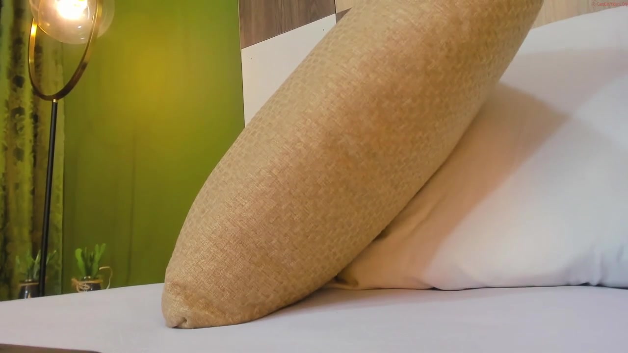 _piscis Video 1110 Seconds