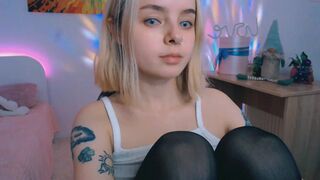 angels_of_lust Video  568 Seconds