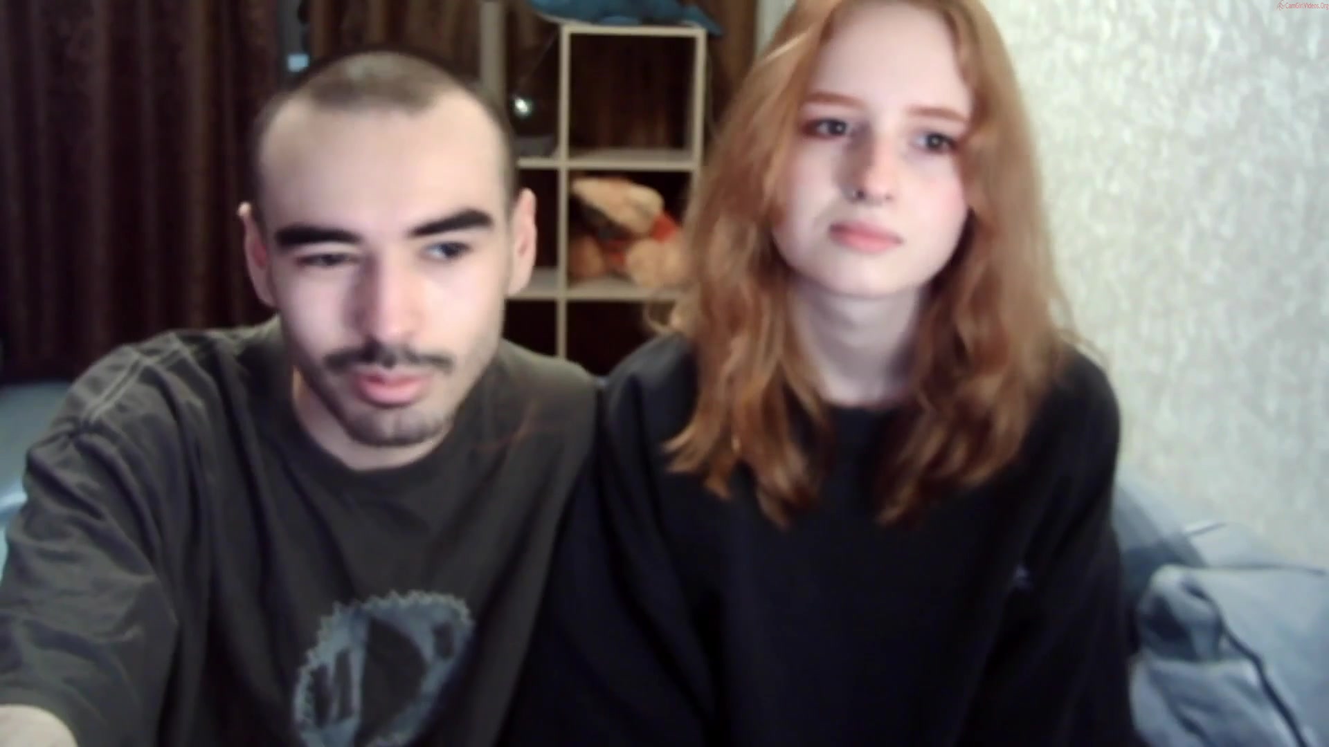 pupsessa Video 405 Seconds