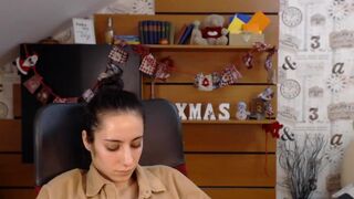 pokime Video  931 Seconds