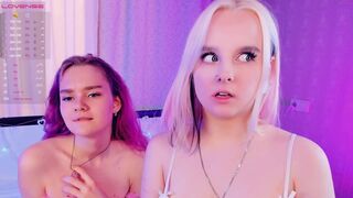 wendycarey Video  424 Seconds