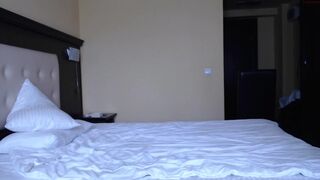 nymphomaniac_01 Video  662 Seconds