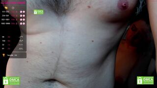 sweet_couple777 Video  198 Seconds