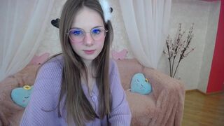 addelyn__moon Video  468 Seconds