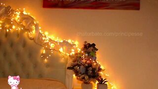 principesse Video  504 Seconds