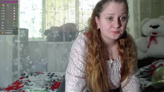 mistresscaro Video  164 Seconds