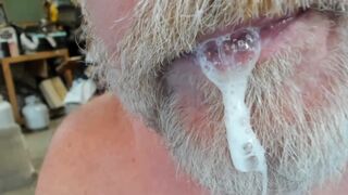 butchieboo Video  673 Seconds