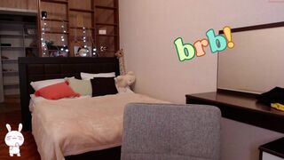 airbags2000 Video  299 Seconds