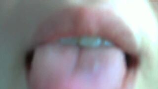 rileyfane Video  447 Seconds