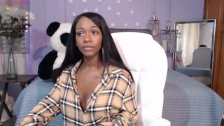 emilieboom Video  243 Seconds