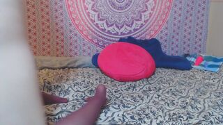 naomi_nova Video  1082 Seconds