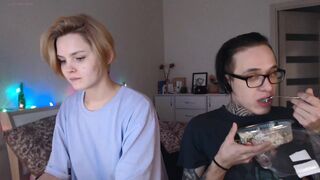 memory_lane Video  416 Seconds